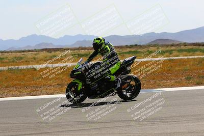 media/Apr-30-2023-CRA (Sun) [[020fcf5d43]]/Race 11-600 Expert Superbike/